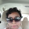 Joy Hedge stephens - @joyblessme - Poshmark